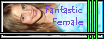 fantastic-female.cjb.net.gif